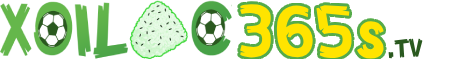 ramos