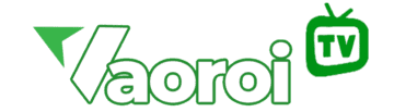 ramos